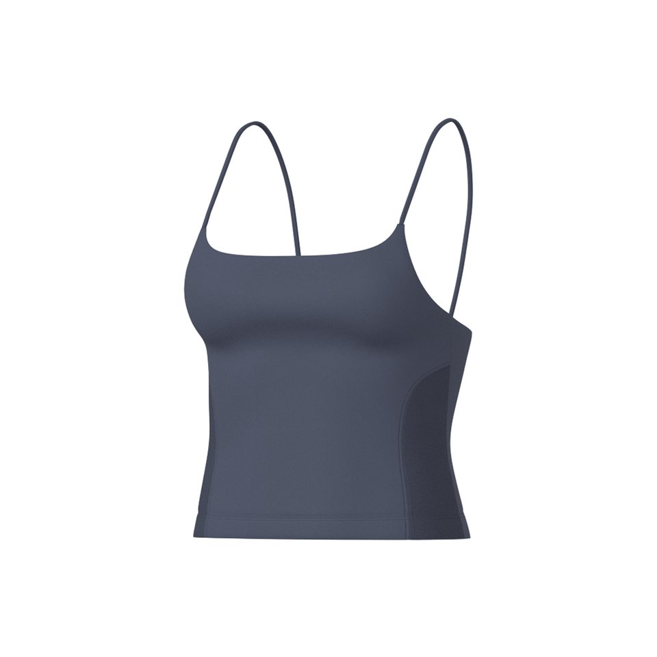 Regata Fila Sculpt Essentials Rib Feminina