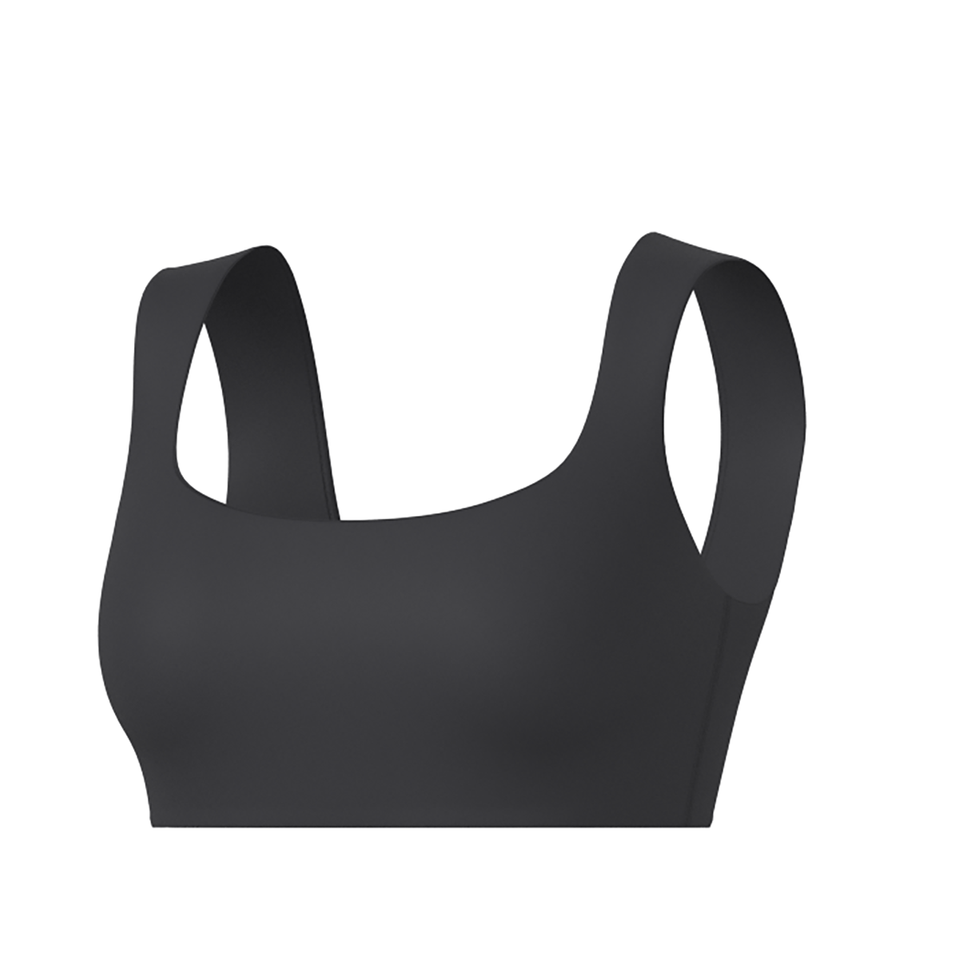 Top Fila Touch Gym Square Feminino