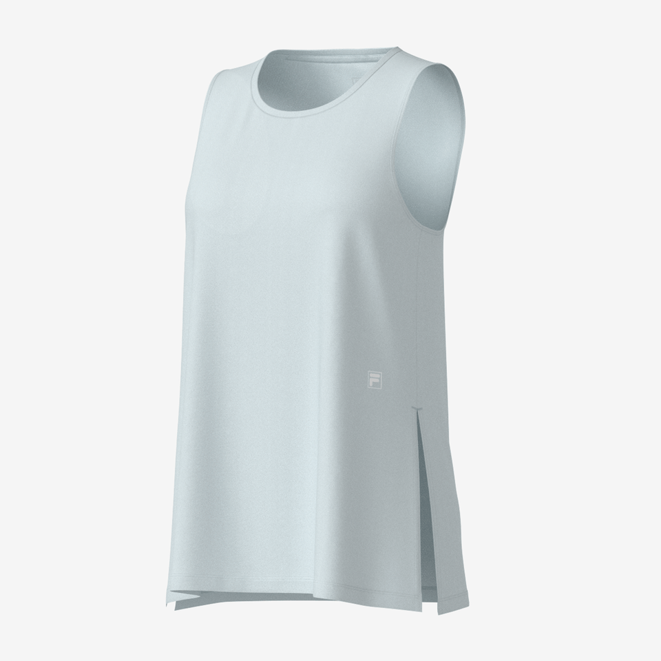 Regata Fila Rise Airy Feminina
