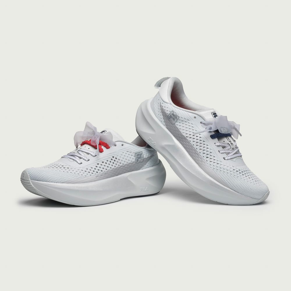 Tênis Fila Speedzone 2 Laces Feminino — Fila