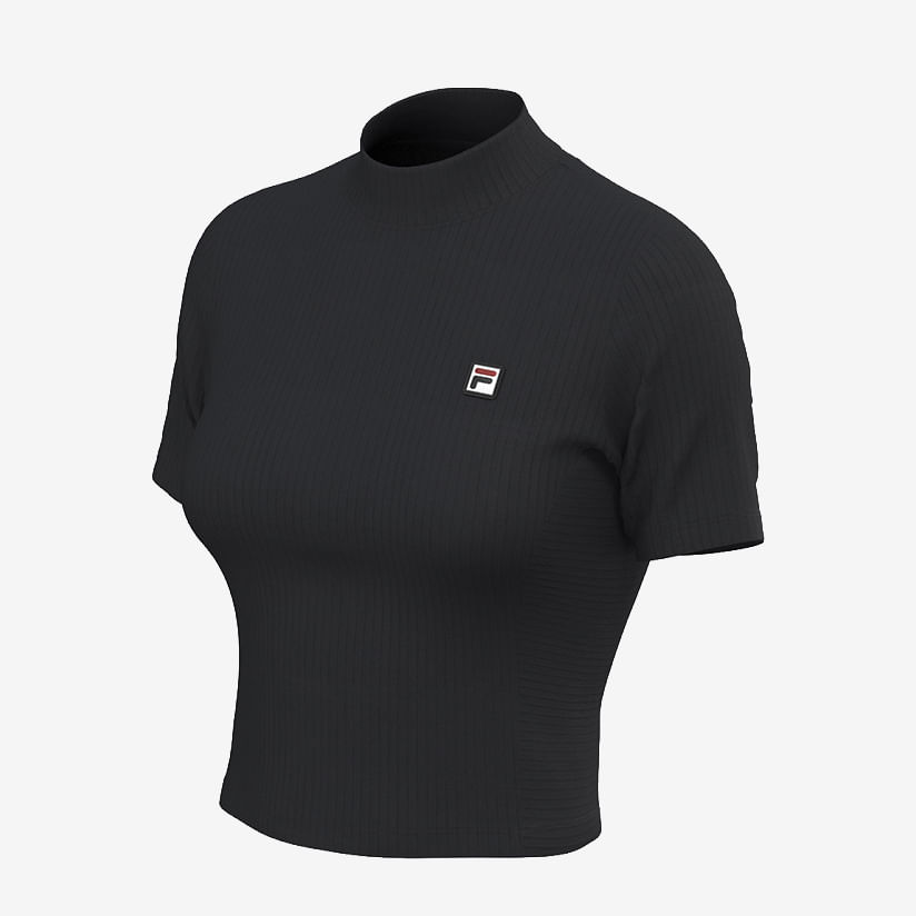 Blusa Fila F-Box Feminina