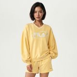 Amarelo Claro Pastel