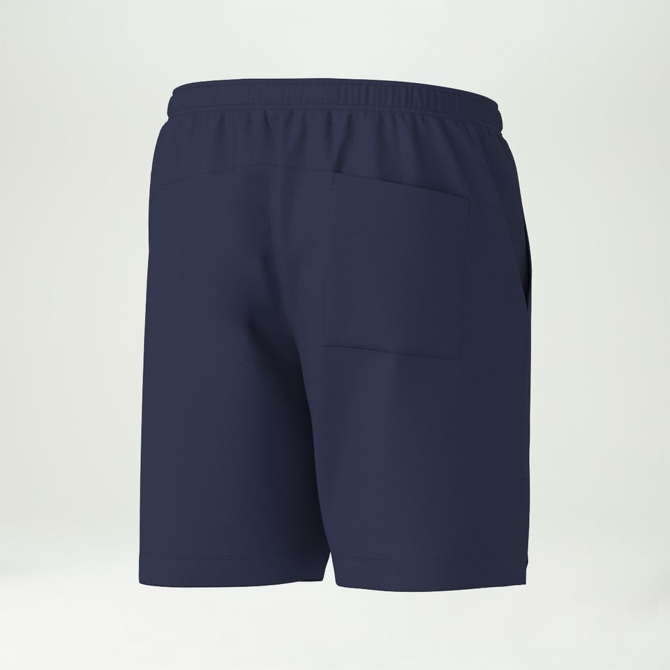 Bermuda Fila Motionflex F-Box 7,5" Masculina