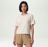 Off White Gardenia