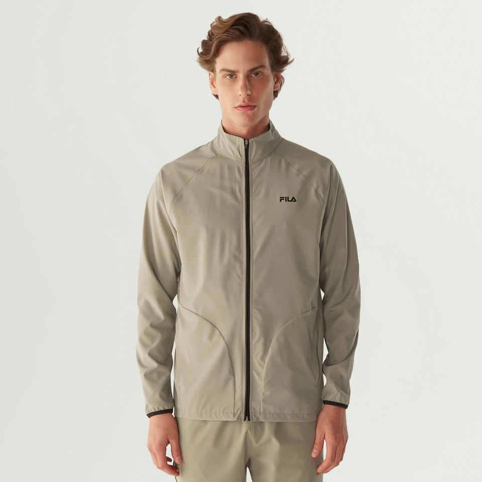 Jaqueta Fila Essential Floating Masculina
