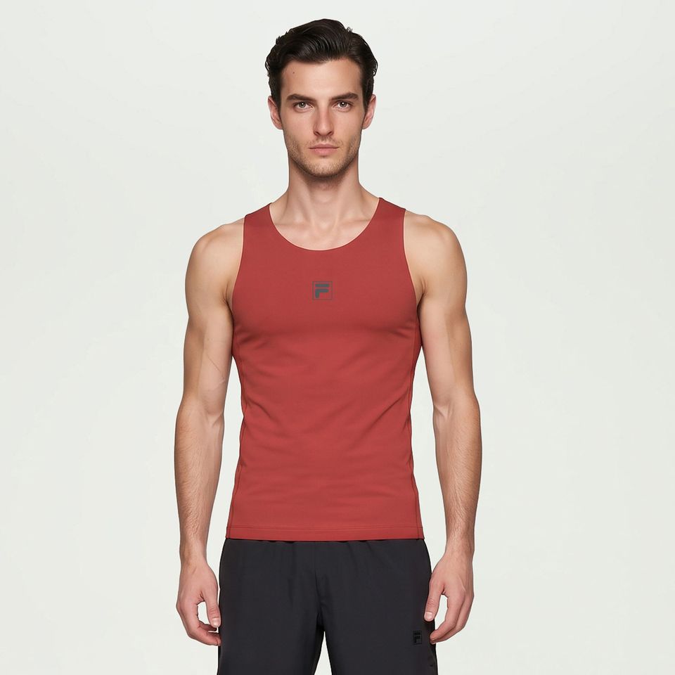 Regata Fila F-Box Racer Masculina