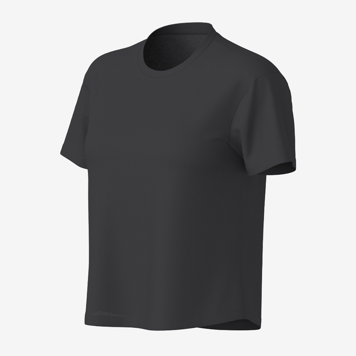 Blusa Fila Cropped Rise Airy Feminina — Fila