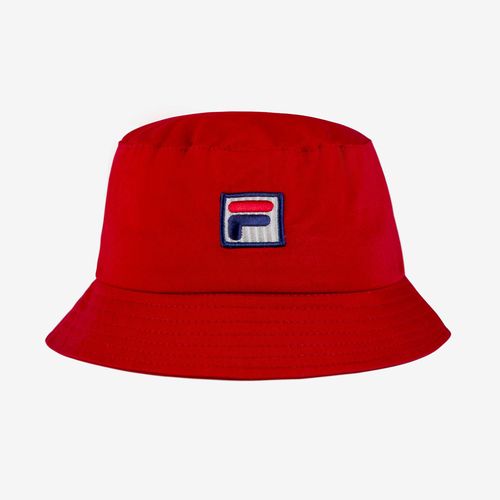 Chapéu Fila Classic Dna Unissex