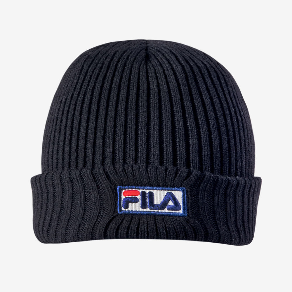 Gorro Fila Core Unissex
