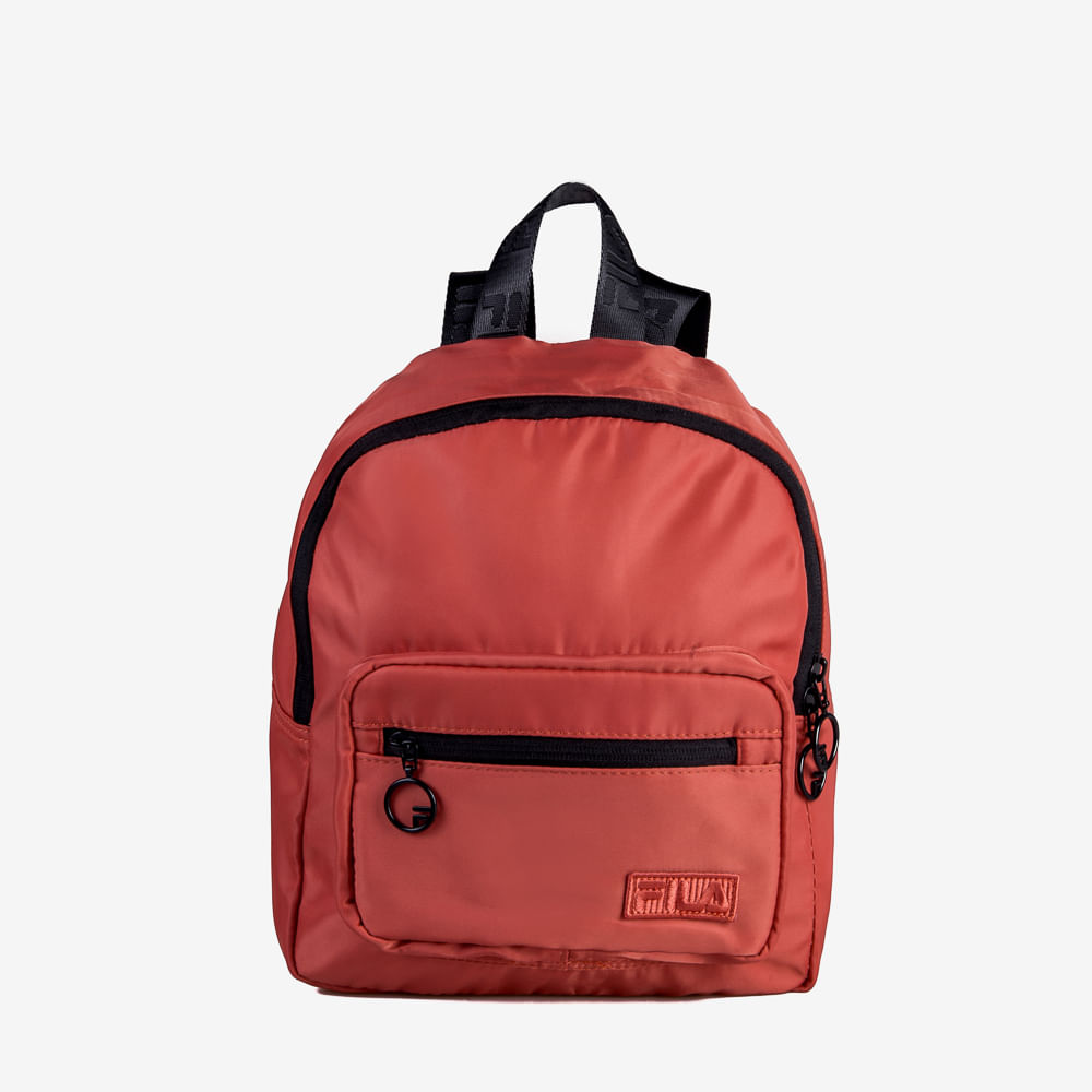Mochila Fila Essentials Mini Unissex