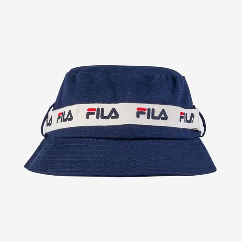 Chapéu Fila Tape Unissex