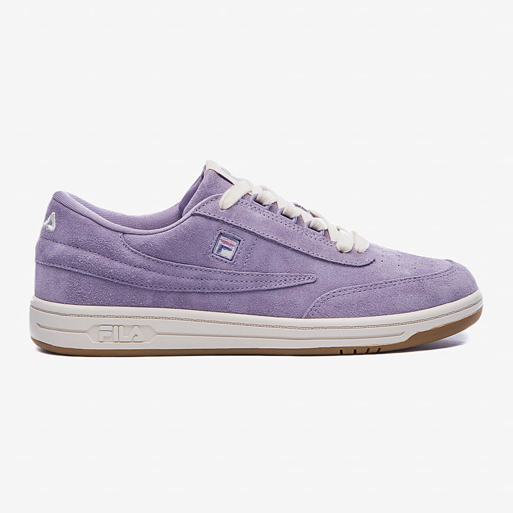 Tênis Fila Tennis 88 Legacy Feminino