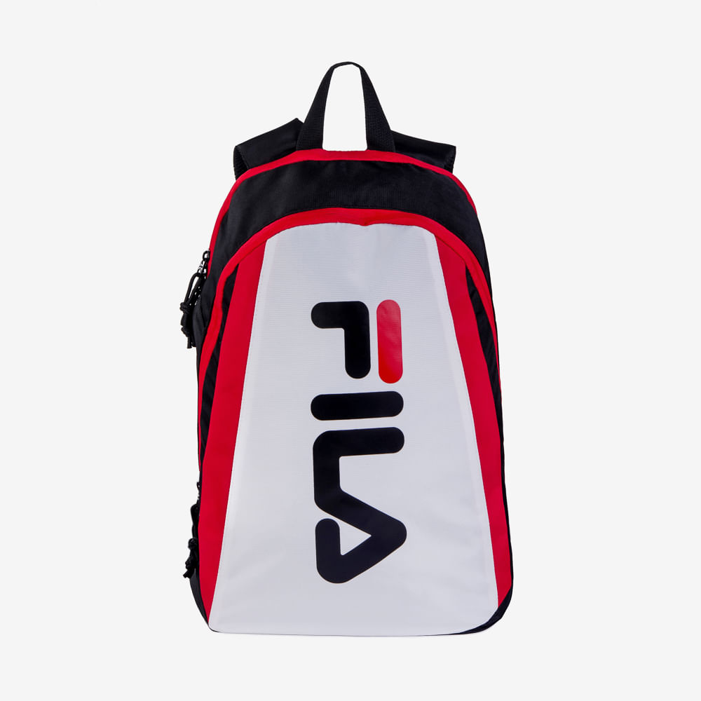 Mochila Fila Figurati Unissex