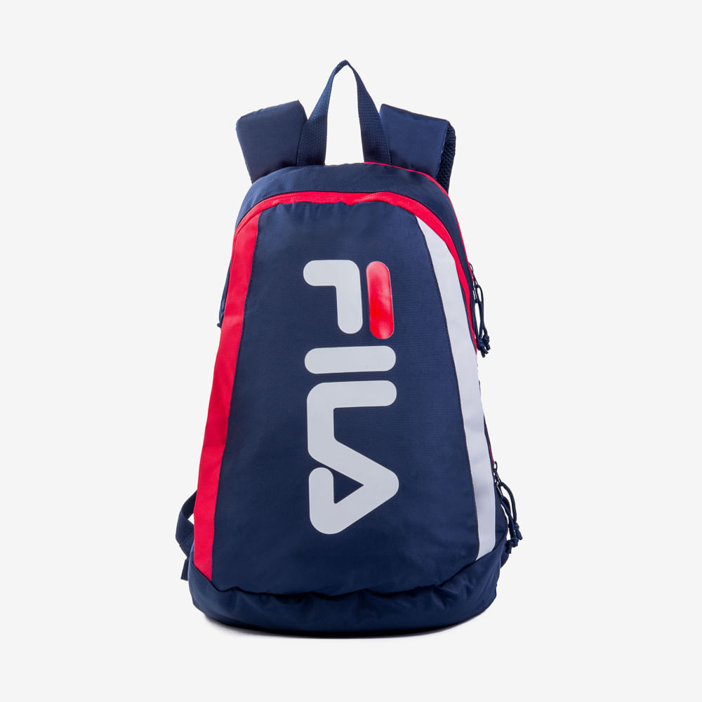 Mochila Fila Figurati Unissex