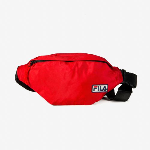 Pochete Fila Classic Unissex