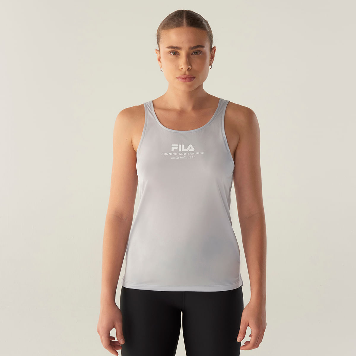 Regata Fila Basic Train IV Feminina