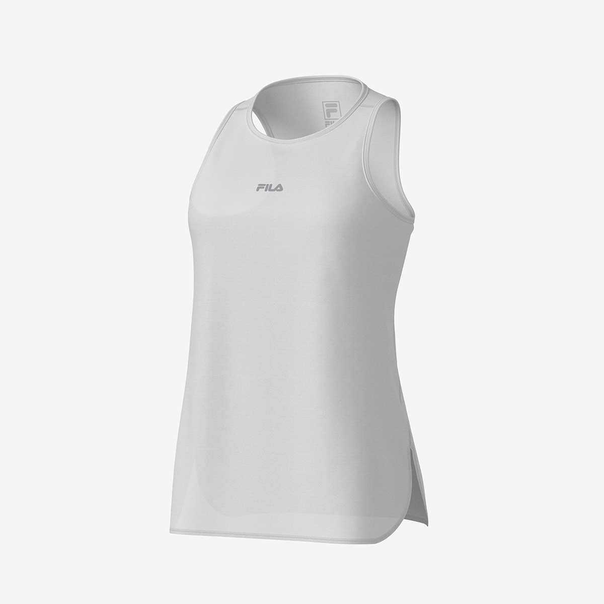 Regata Fila Bio III Feminina