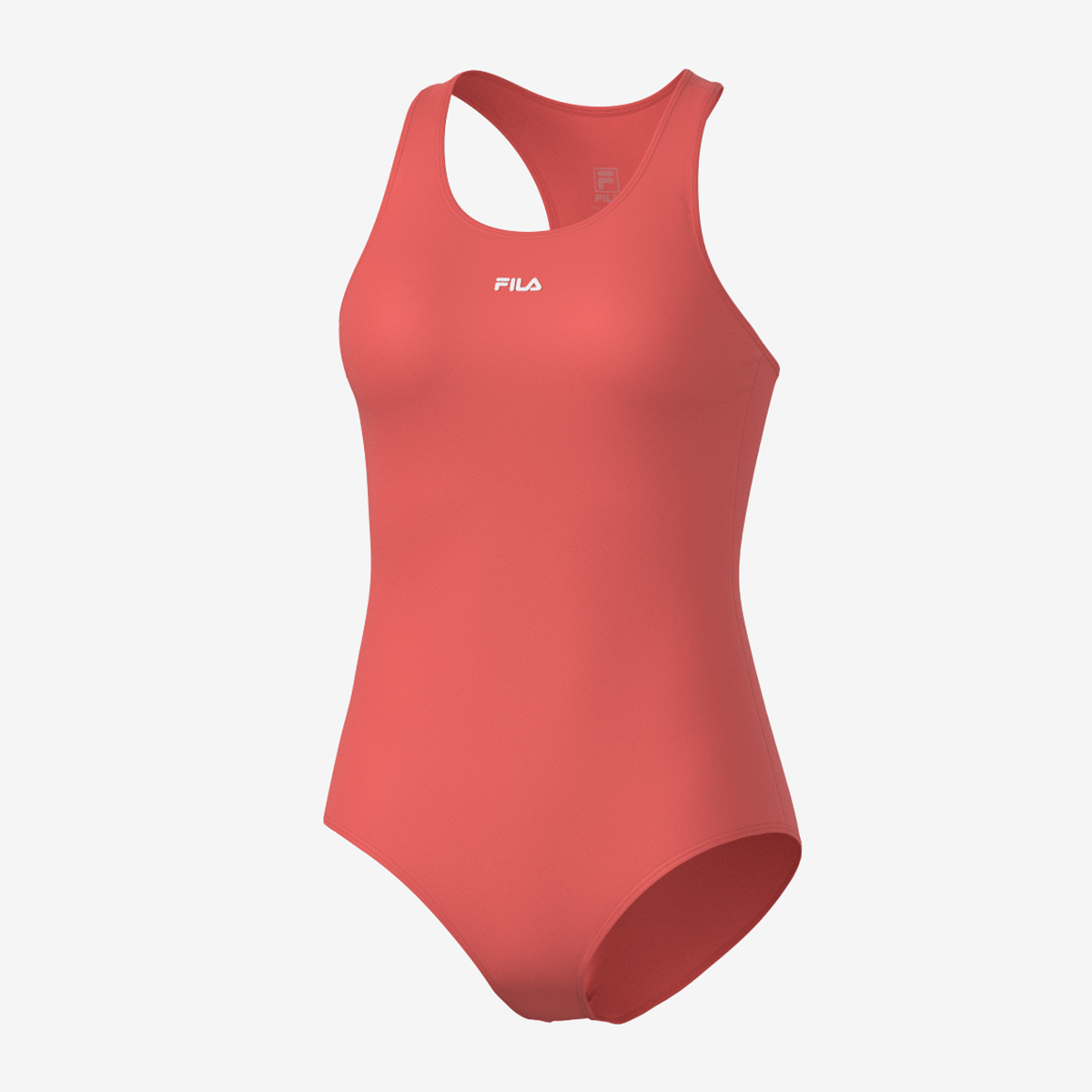 Maiô Fila Australia Feminino