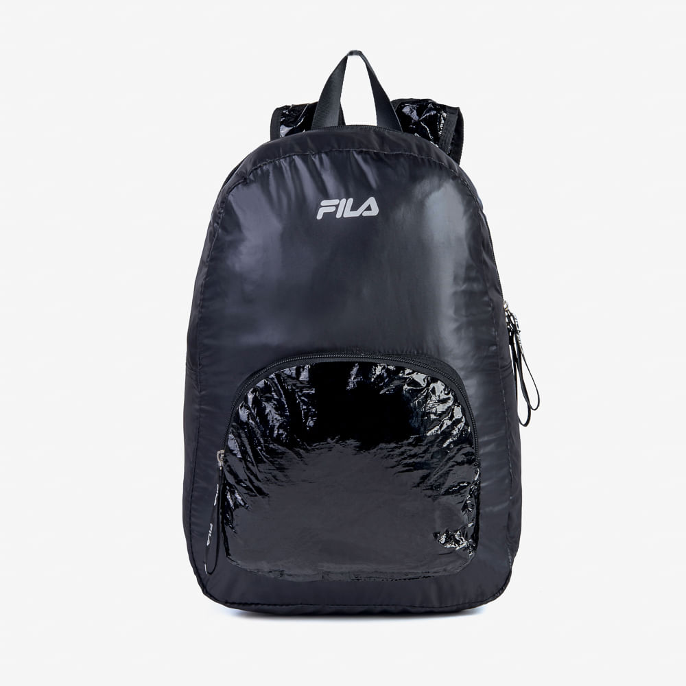 Mochila Fila Running Unissex