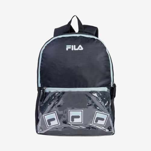 Mochila Fila F Pocket Unissex