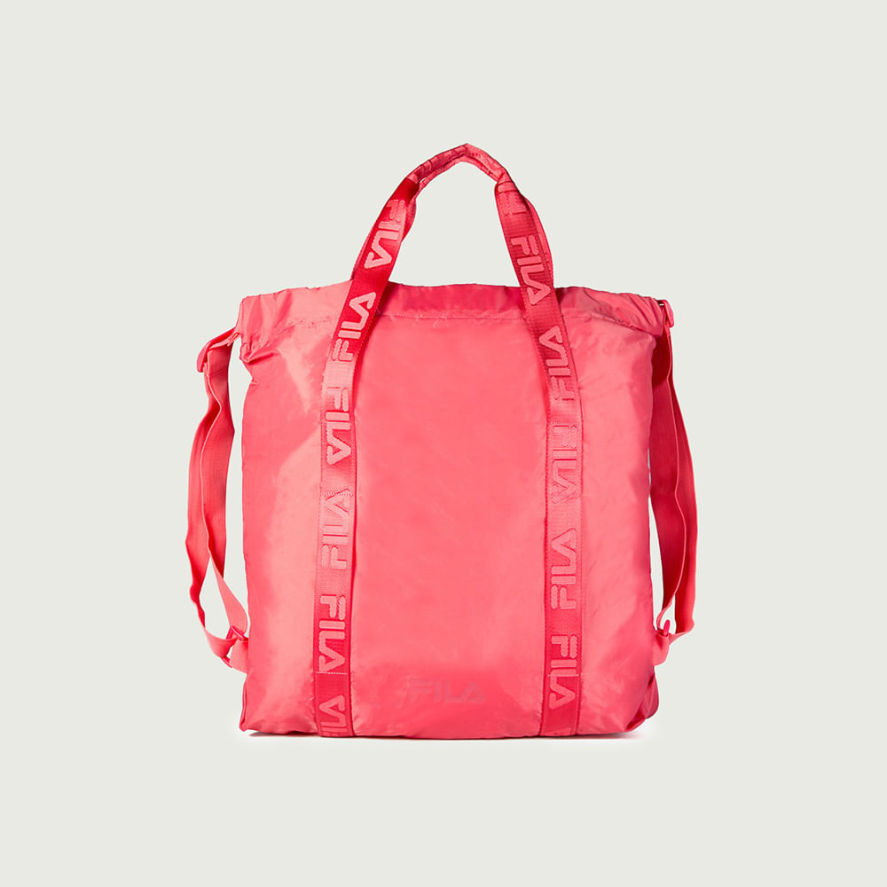 Bolsa Fila Fit Unissex