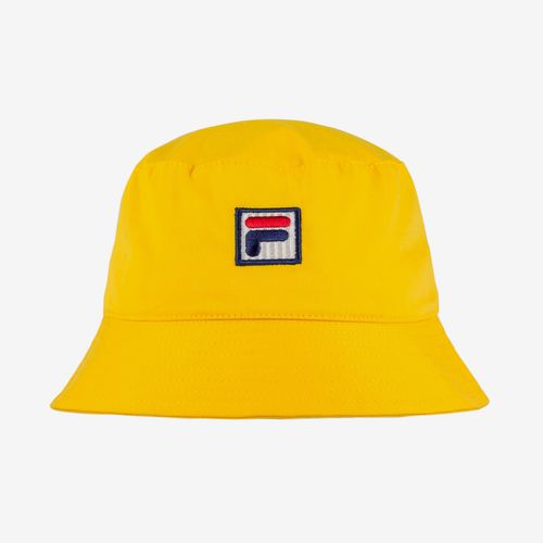 Chapéu Fila Bucket Classic Unissex
