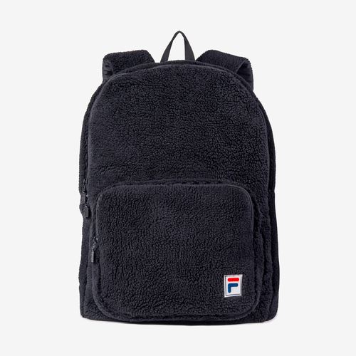Mochila Fila Sherpa Unissex
