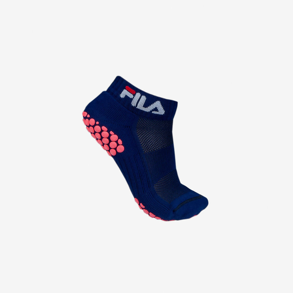 Meia Fila Swimming Unissex