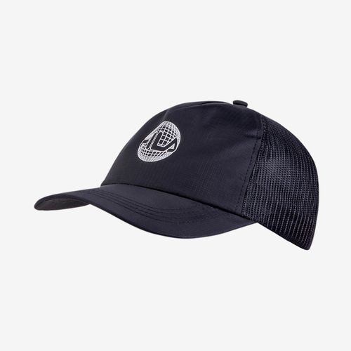 Boné Fila Trucker Street Express Unissex