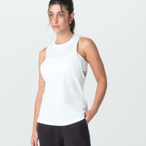 Regata Fila Tape Feminina