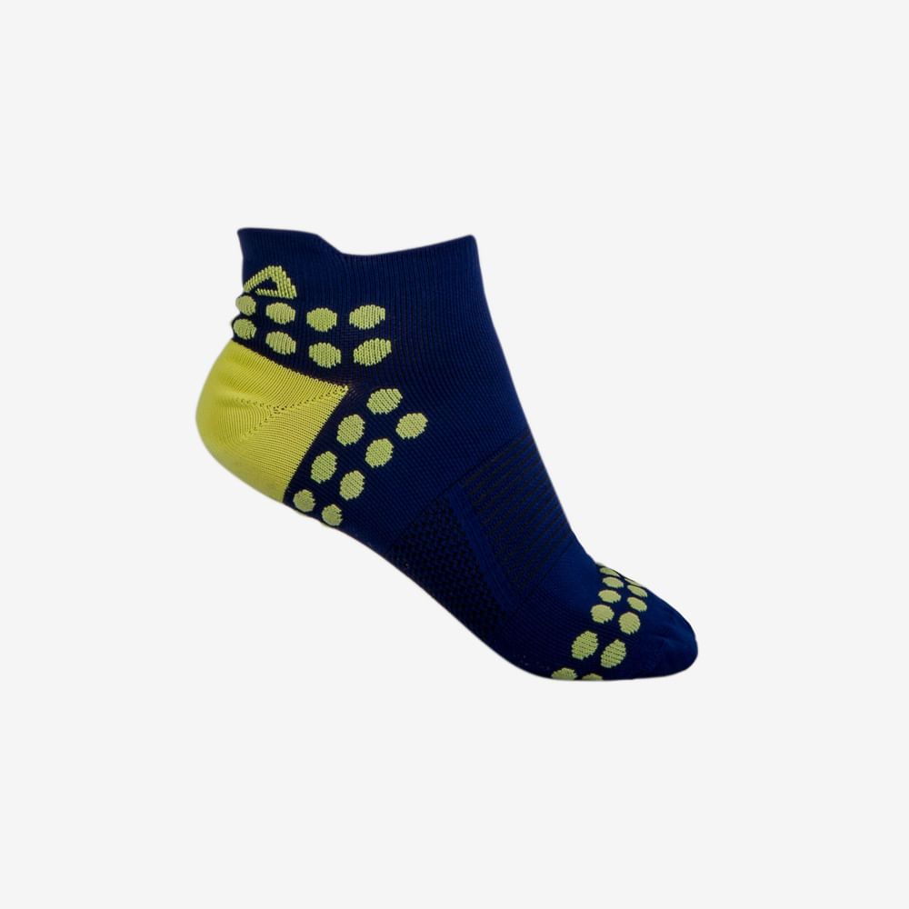 Meia Fila Fly Unissex