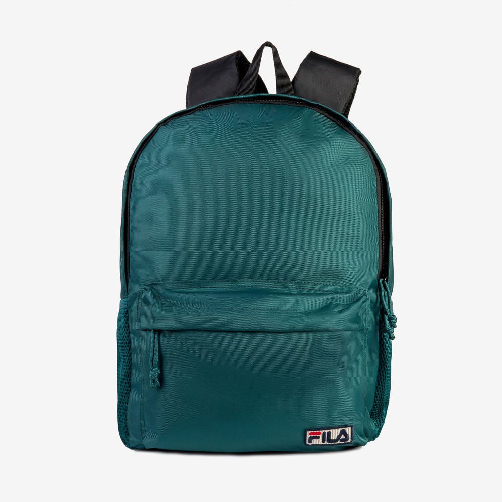 Mochila Fila Classic Dna Unissex