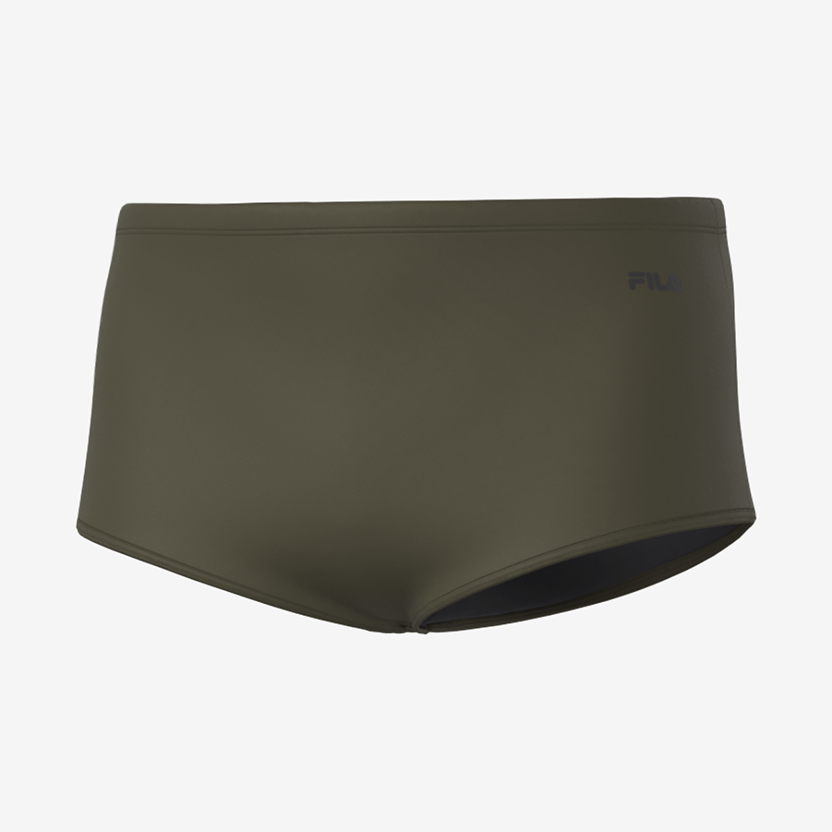 Sunga Fila Basic 18" II Masculina