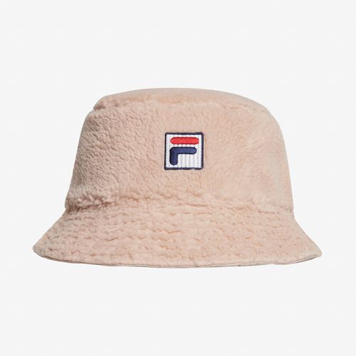 Chapéu Fila Sherpa Unissex