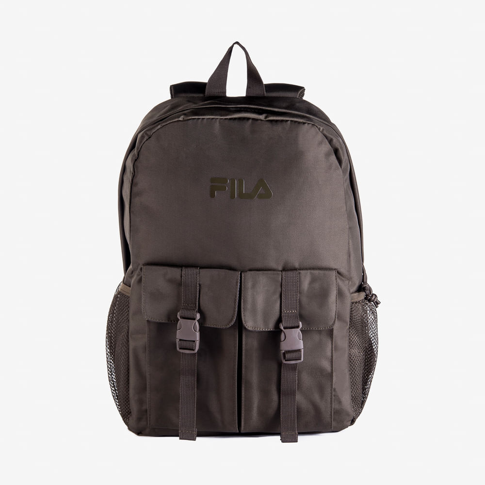 Mochila Fila Treviso Unissex