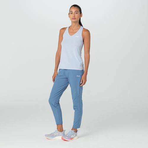 Calça Fila Bahamas Feminina