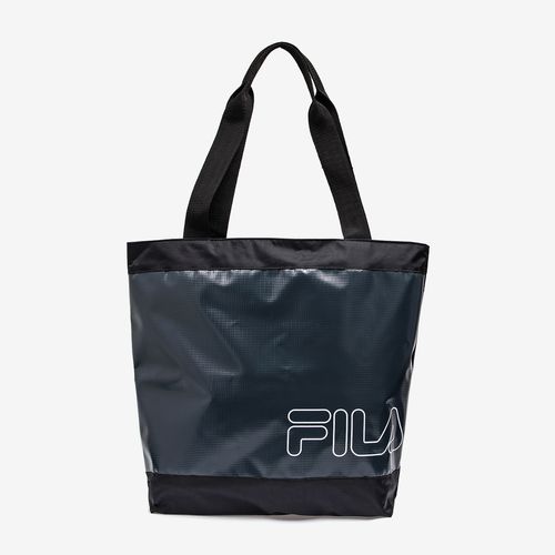 Bolsa de Ombro Fila Tote Active Unissex