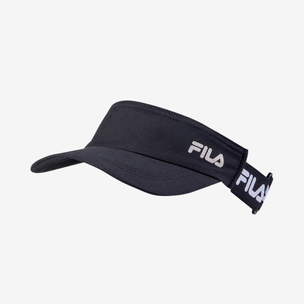 Viseira Fila Comfort Unissex