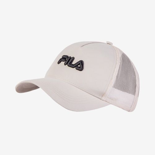 Boné Fila Trucker Unissex