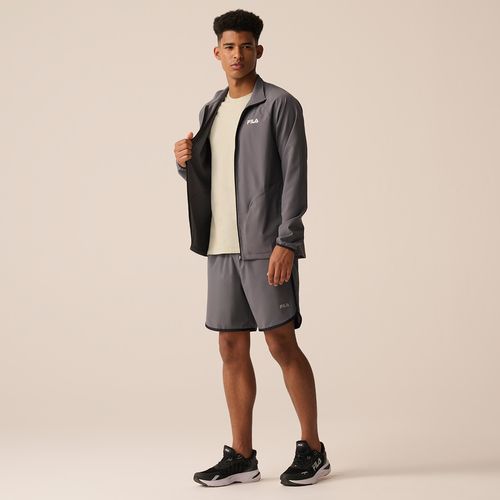 Shorts Fila Curve - 7" Masculino