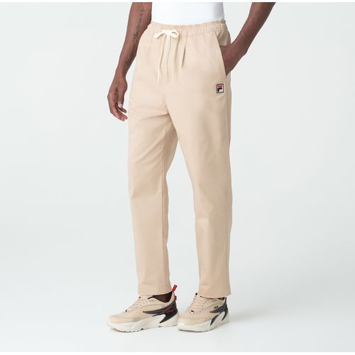 Calça Fila Alfaiataria Sport Masculina