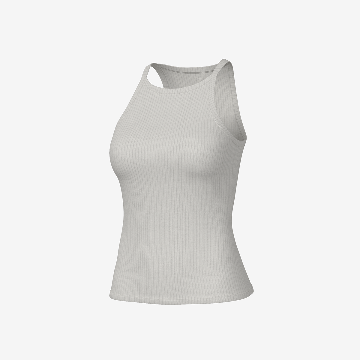 Regata Fila Uc Slim Feminina