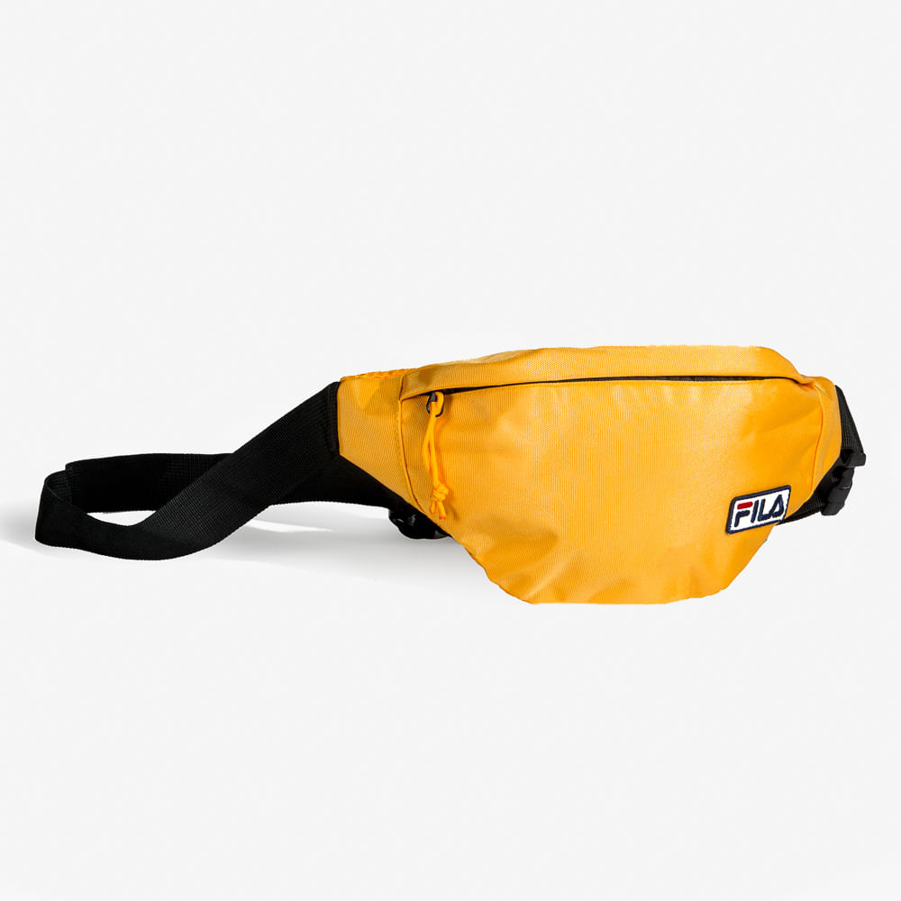 Pochete Fila Classic Unissex