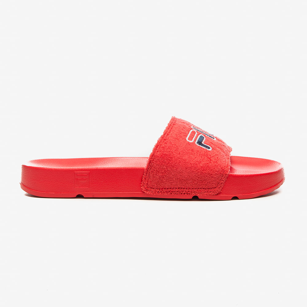 Chinelo Fila Drifter Lv Feminino