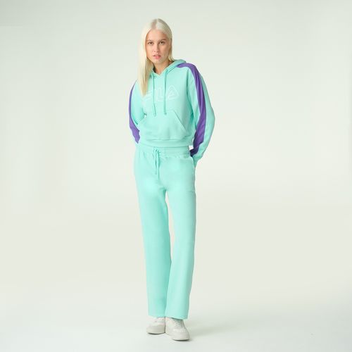 Calça Fila Basic Colors Feminina