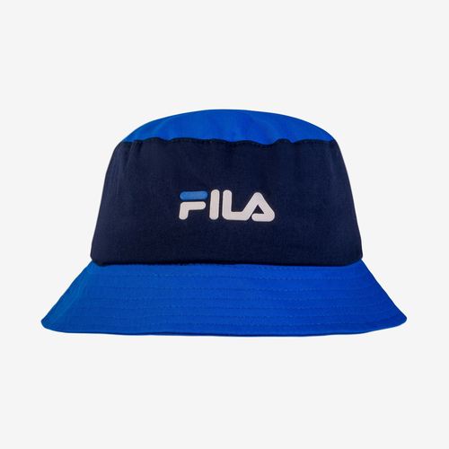 Chapéu Fila Letter Dna Unissex