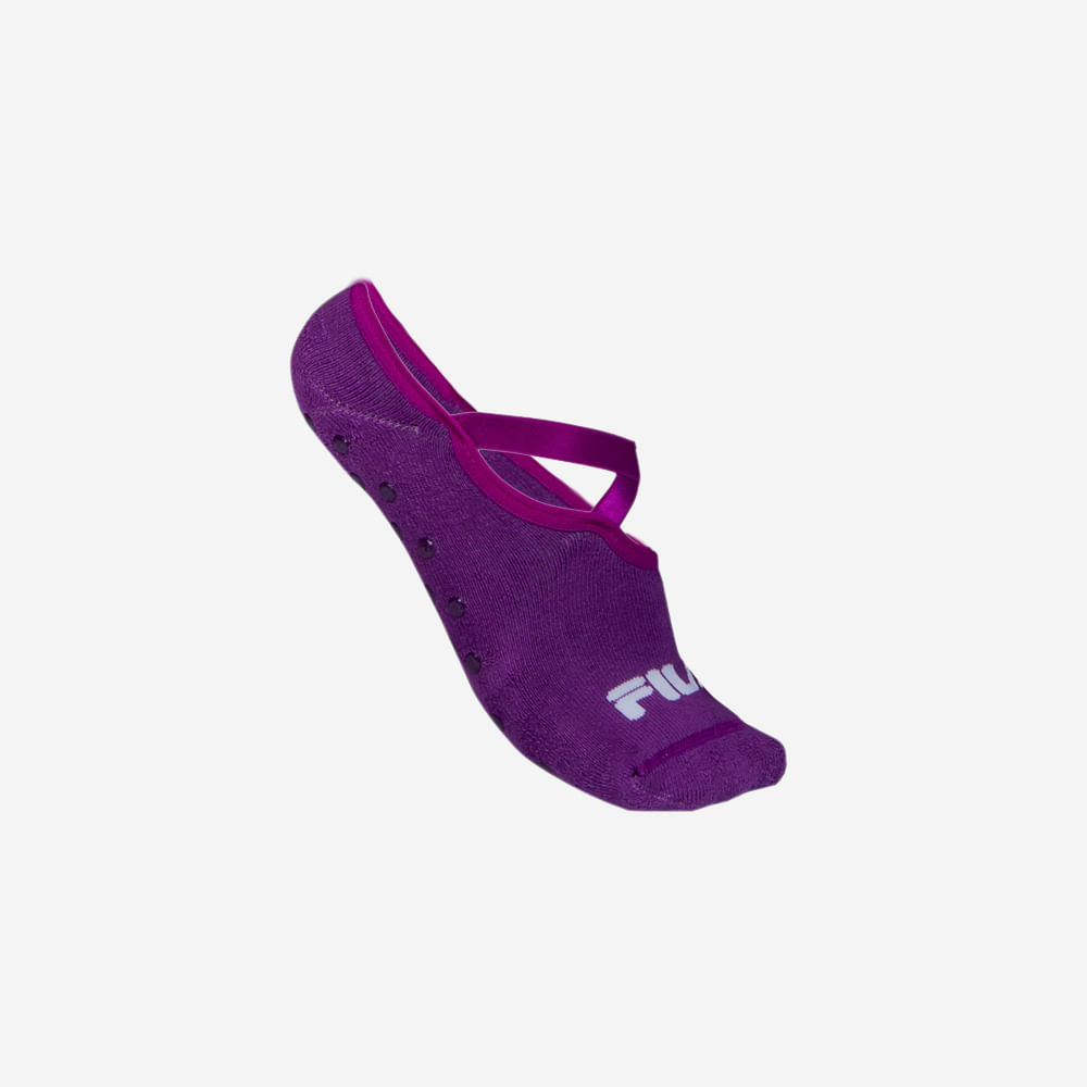 Meia Fila Active Unissex