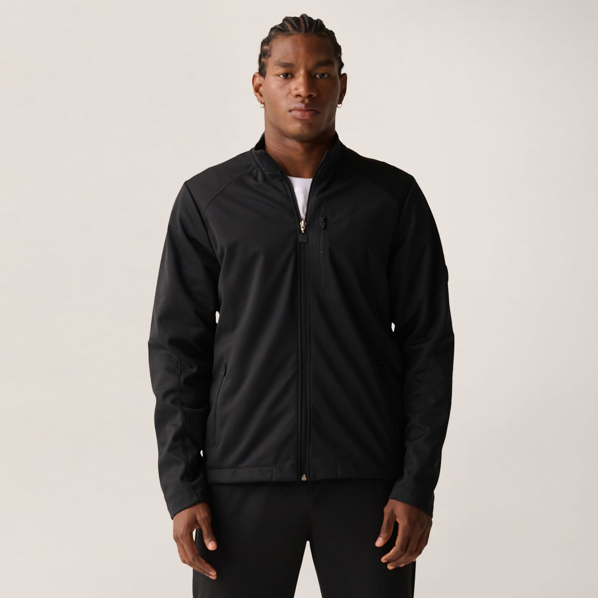 Jaqueta Fila Outdoor Masculina