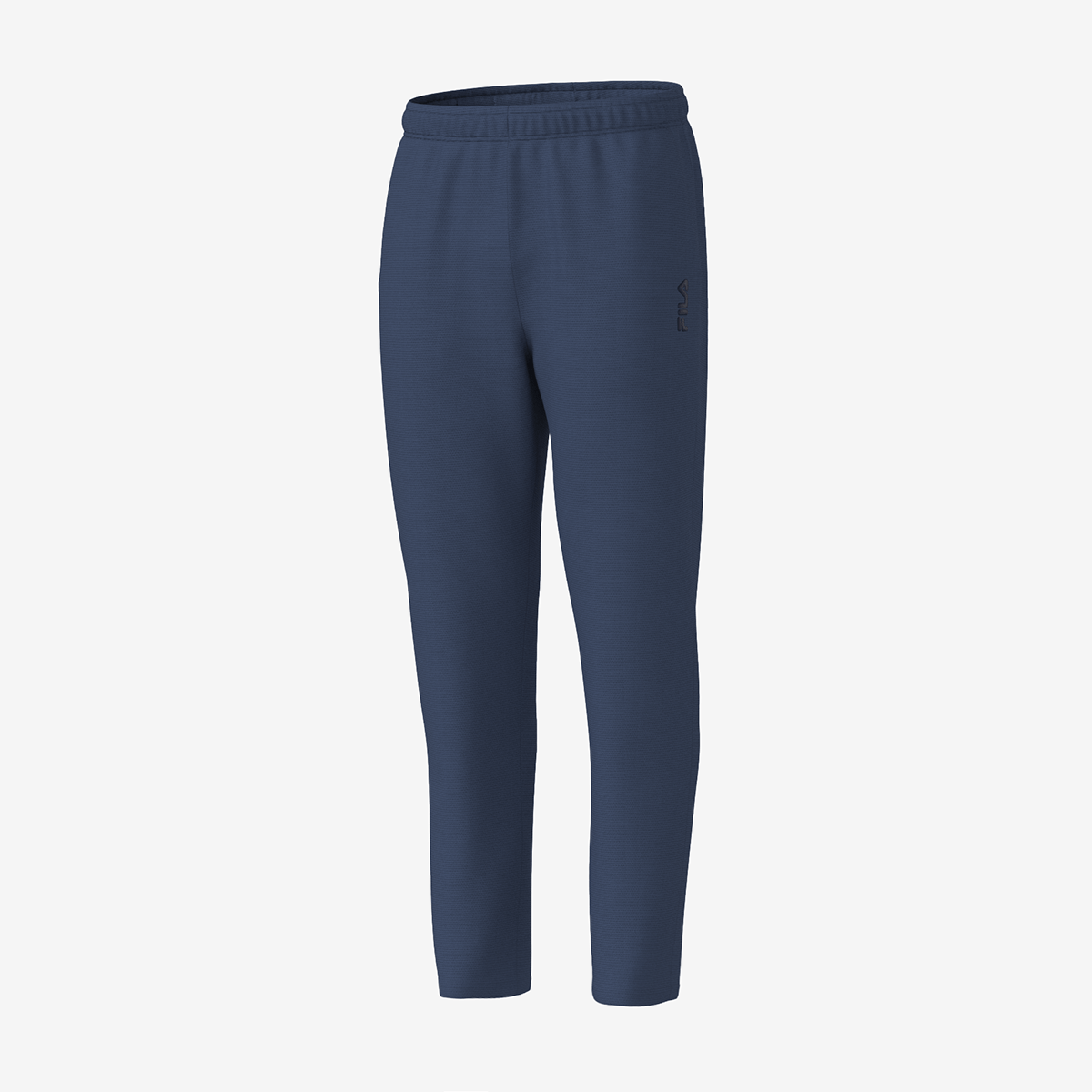 Calça Fila Flow Sport Masculina