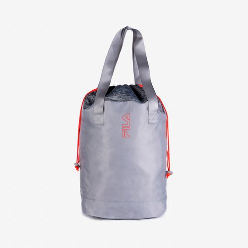 Bolsa de Ombro Fila Halo Unissex
